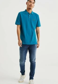 Heren Kleding Winkel -Heren Kleding Winkel 2cf4df98db9b4461a86ded031fc821a0