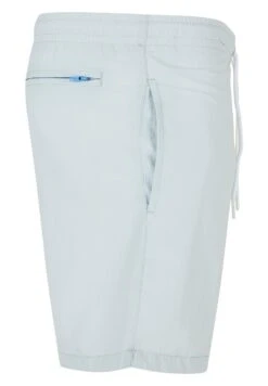 URBAN CLASSICS 3 Block - Zwemshorts - Pastelcream 16 URBAN CLASSICS 3 Block - Zwemshorts - Pastelcream -Heren Kleding Winkel 2ef09bf145a449348fac33ac46e34b5f