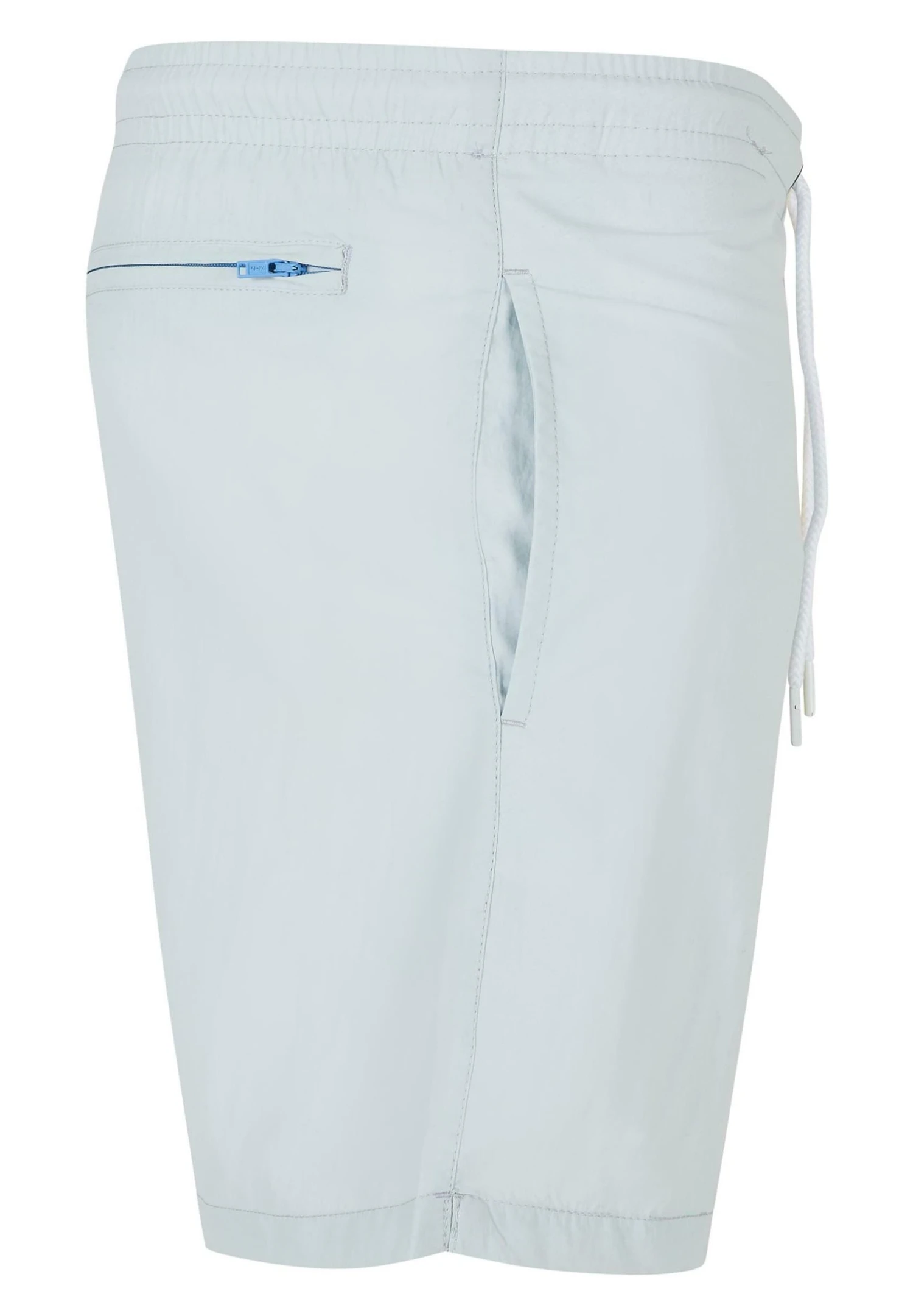 URBAN CLASSICS 3 Block - Zwemshorts - Pastelcream 8 URBAN CLASSICS 3 Block - Zwemshorts - Pastelcream - Afbeelding 8