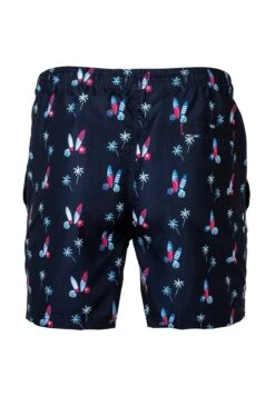 Happy Bade Beach - Zwemshorts - Surf Boards -Heren Kleding Winkel 2f83afee41d749bf97d429dce5a4664a