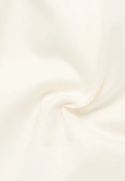 Eterna Strukturiertes Modern Fit - Overhemd - Champagner -Heren Kleding Winkel 2fdae0d21a8a43878434b2f88ee382b0