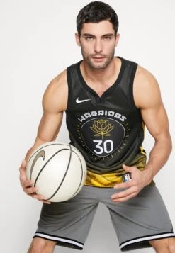 Nike Performance M Df Dna 10In- Korte Broeken - Cool Grey/Black -Heren Kleding Winkel 3015cd98f65142ab8906fc3bf97a5b82