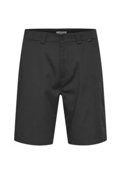 Prarno Sh - Shorts - True Black -Heren Kleding Winkel 3125ba3c0fc64d15999d6765c8a02915