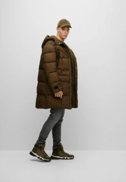 Boss Delano - Slim Fit Jeans - Grey Two -Heren Kleding Winkel 31f12f93a5224a7fba534ed2a80e68f1