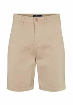 Kronstadt Rodney - Shorts - Sand