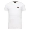 PME Legend T-Shirt Basic - Bright White