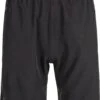 Virtus Blag Hyper - Trainingsbroek - Black