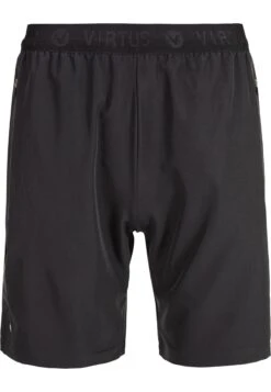 Virtus Blag Hyper - Trainingsbroek - Black