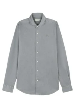 Scalpers New Honeycomb Se- Overhemd - Khaki -Heren Kleding Winkel 349f1626bfbe4170a5029f7855cdb72f