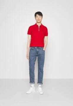 Nieuwkomers -Heren Kleding Winkel 34cfbefc2cbd4e55bb8818e43f391f20