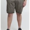 Blend Bhbrian Bt - Shorts - Smoked Pearl