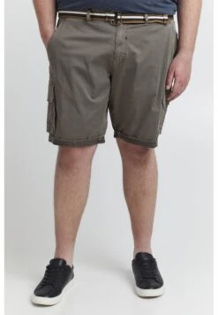 Blend Bhbrian Bt - Shorts - Smoked Pearl