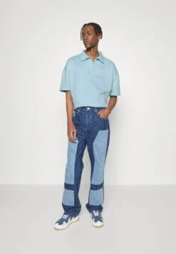 Nieuwkomers -Heren Kleding Winkel 3abd11d94df7495caff6f5725bb7d27f