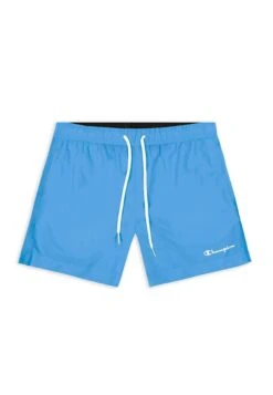 Champion Zwemshorts - Dark Blue