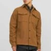 JACK&JONES Premium Jprroy Solid OverLs Sn - Overhemd - Emperador