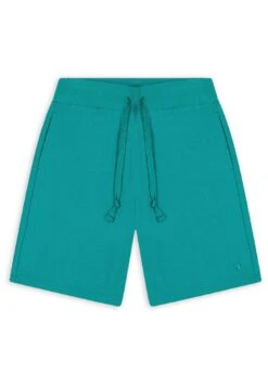 Bermuda - Shorts - Petrol -Heren Kleding Winkel 3c95160502bc48a987a930d09ac2f67c