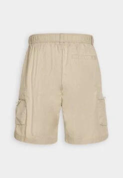 SAMSØE SAMSØE Ross - Shorts - Agate Gray 11 SAMSØE SAMSØE Ross - Shorts - Agate Gray -Heren Kleding Winkel 3c9cd7dc5349461fac3ba812bfcd9846