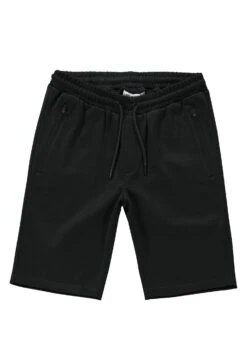 Cars Jeans Herell - Shorts - Black