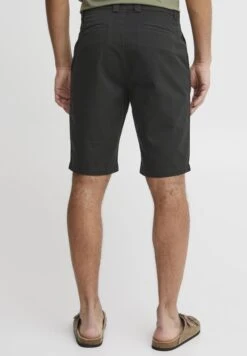 Prarno Sh - Shorts - True Black -Heren Kleding Winkel 3d925e12e2c54b229a4c3243d21fdfca