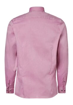 OLYMP Overhemd - Himbeer -Heren Kleding Winkel 3df1178ca1aa4d50a06ace7d531d307a