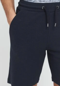 Solid Sdrobson - Shorts -Blue -Heren Kleding Winkel 3e9c54ef9ec14d3f897de512025626da