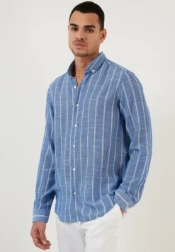 Heren Kleding Winkel -Heren Kleding Winkel 3eec292ca89346dda7a7a76db87546a0