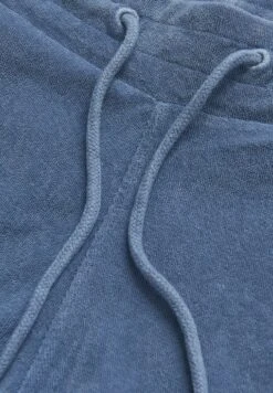 Oscar Jacobson Ellory- Trainingsbroek - Chamb Blue -Heren Kleding Winkel 3f789d9ceaa84ec48a2db013b5d3eacd