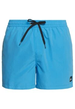 Quiksilver Everyday Volley 15 - Zwemshorts - Blithe 8 Quiksilver Everyday Volley 15 - Zwemshorts - Blithe -Heren Kleding Winkel 437535ed081c4d93974d87d738bcce6a