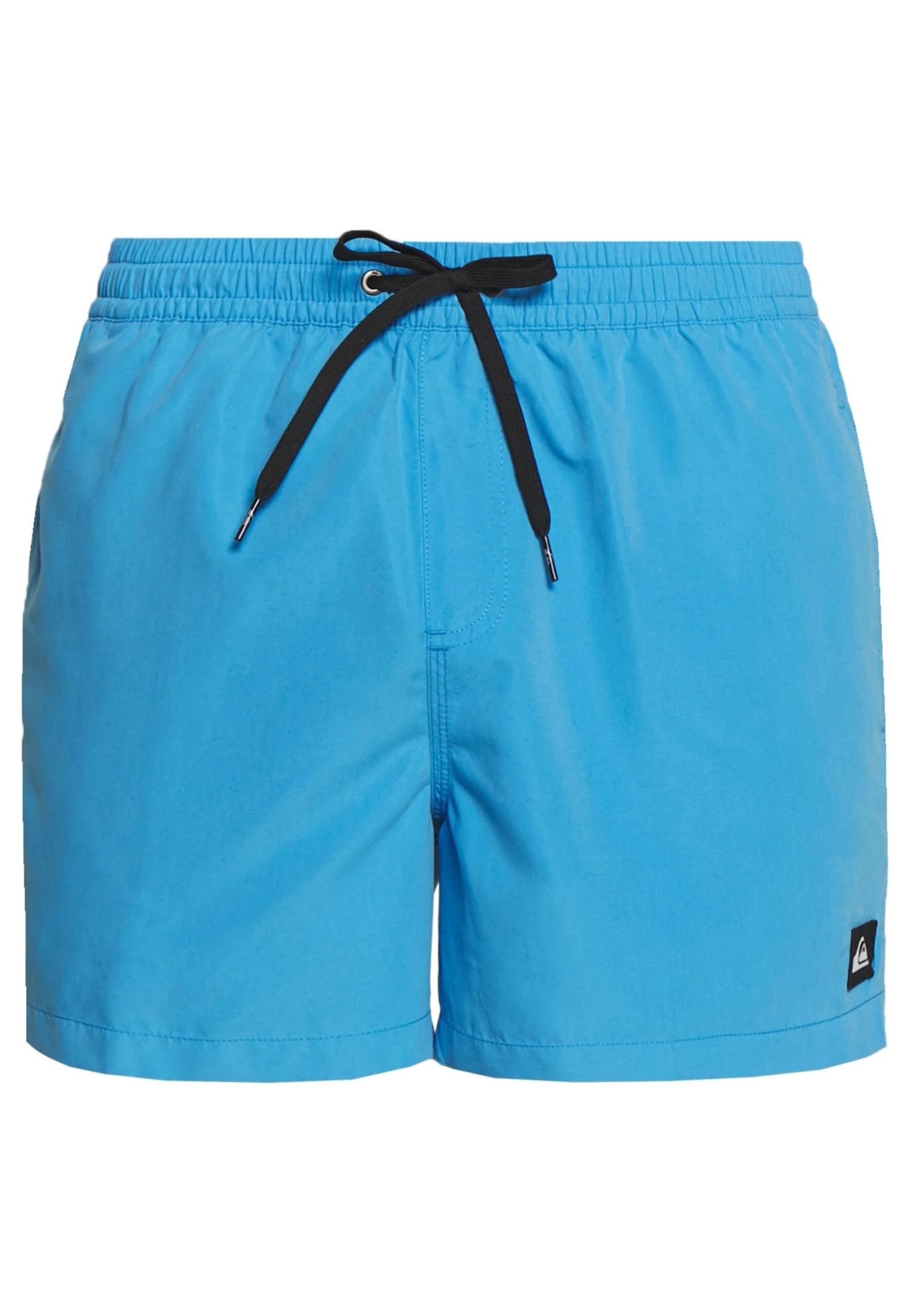Quiksilver Everyday Volley 15 - Zwemshorts - Blithe 4 Quiksilver Everyday Volley 15 - Zwemshorts - Blithe - Afbeelding 4