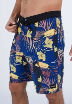 HURLEY Weekender 20 - Zwemshorts - Hurricane -Heren Kleding Winkel 43e347cd2b4b460a9b766129e4ea6dd2