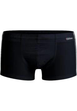 Zwemshorts - Black