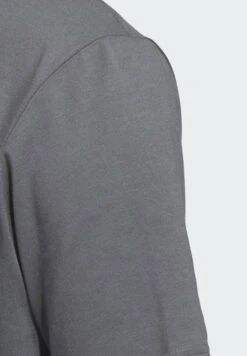 Adidas Sportswear City Escape Graphic Tee - T-Shirt Print - Grey Five -Heren Kleding Winkel 45a342117a7946deac088574369a5e32