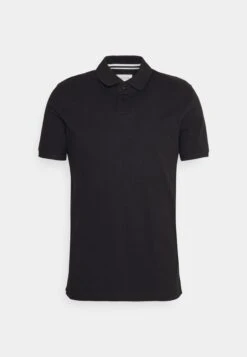 Pier One 3 Pack - Poloshirt - Camel/Khaki/Black -Heren Kleding Winkel 470df6bba5ba41aea1bfa57cb17edf65