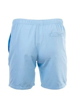 BJØRN BORG Swim - Zwemshorts - Light Blue -Heren Kleding Winkel 47c926a2ac3b48ac8b626eaf2479b06f