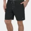 Blend Bhgomes - Zwemshorts - Black
