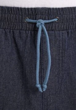 Ingward - Shorts - Dunkelblau 10 Ingward - Shorts - Dunkelblau -Heren Kleding Winkel 48920c25692d41d7b4feff11f5e0c860