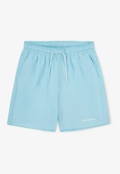Pegador Logo - Zwemshorts - Riviera Blue -Heren Kleding Winkel 499b52e5ec5b4a30875eaf87cdfd5463