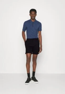 Colmar Originals Mens - Shorts - Black -Heren Kleding Winkel 4a9504e883204512b5b1552ef31d01c2