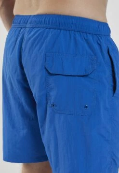 Zwemshorts - Royal Blue -Heren Kleding Winkel 4b8a70bc65e2477c99868cf28cd35573