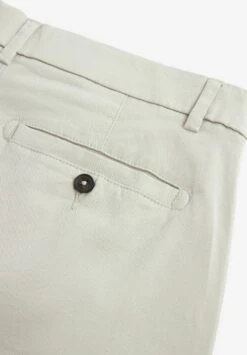 Next Stretch - Shorts - Natural 13 Next Stretch - Shorts - Natural -Heren Kleding Winkel 4d0f98180b06465bb236c2c551f2fd59