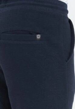 Solid Sdrobson - Shorts -Blue -Heren Kleding Winkel 4f195e921da6484eb5fe9a02c1abfc56