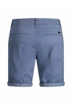 Jack & Jones Klassische - Shorts - Grisaille -Heren Kleding Winkel 4f1aac3d938d44979e97a65808e6c4ff