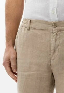 BRAX Style Balu - Shorts - Rye -Heren Kleding Winkel 5144342b66274c52b3bb51e383179cf1