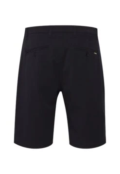 Frederic - Shorts - Insignia B 15 Frederic - Shorts - Insignia B -Heren Kleding Winkel 514a33f97f7d4d0fbe1ee32298c63653