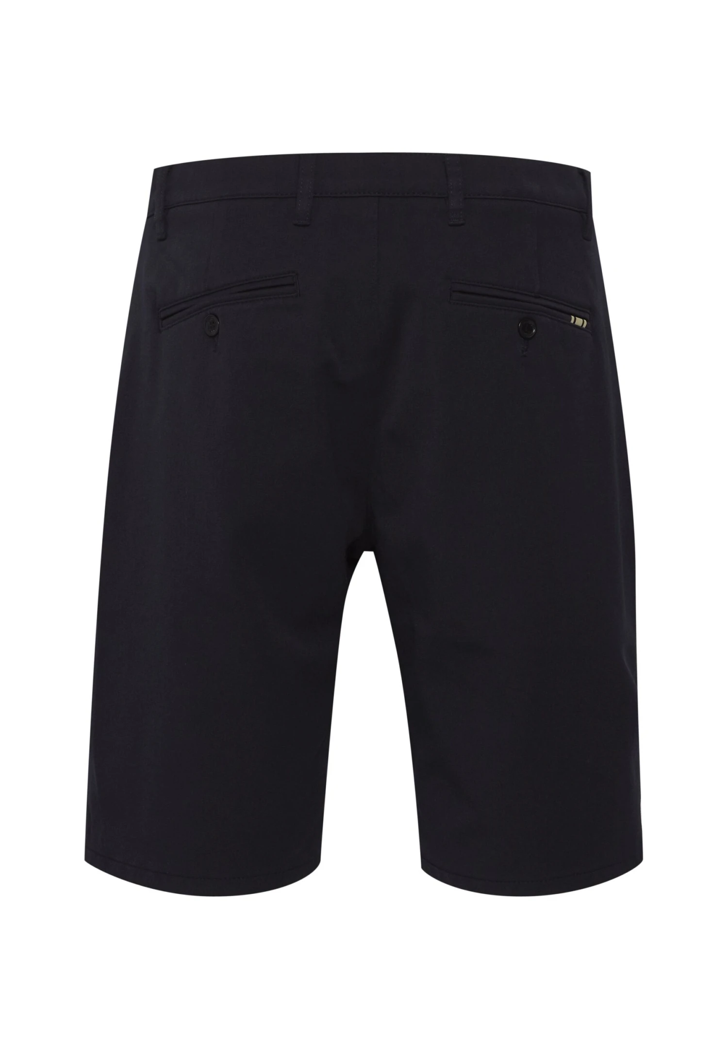 Frederic - Shorts - Insignia B 8 Frederic - Shorts - Insignia B - Afbeelding 8