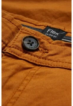 Shorts - Havanna -Heren Kleding Winkel 51a4b012d2c745b889f920c770fdeaa1