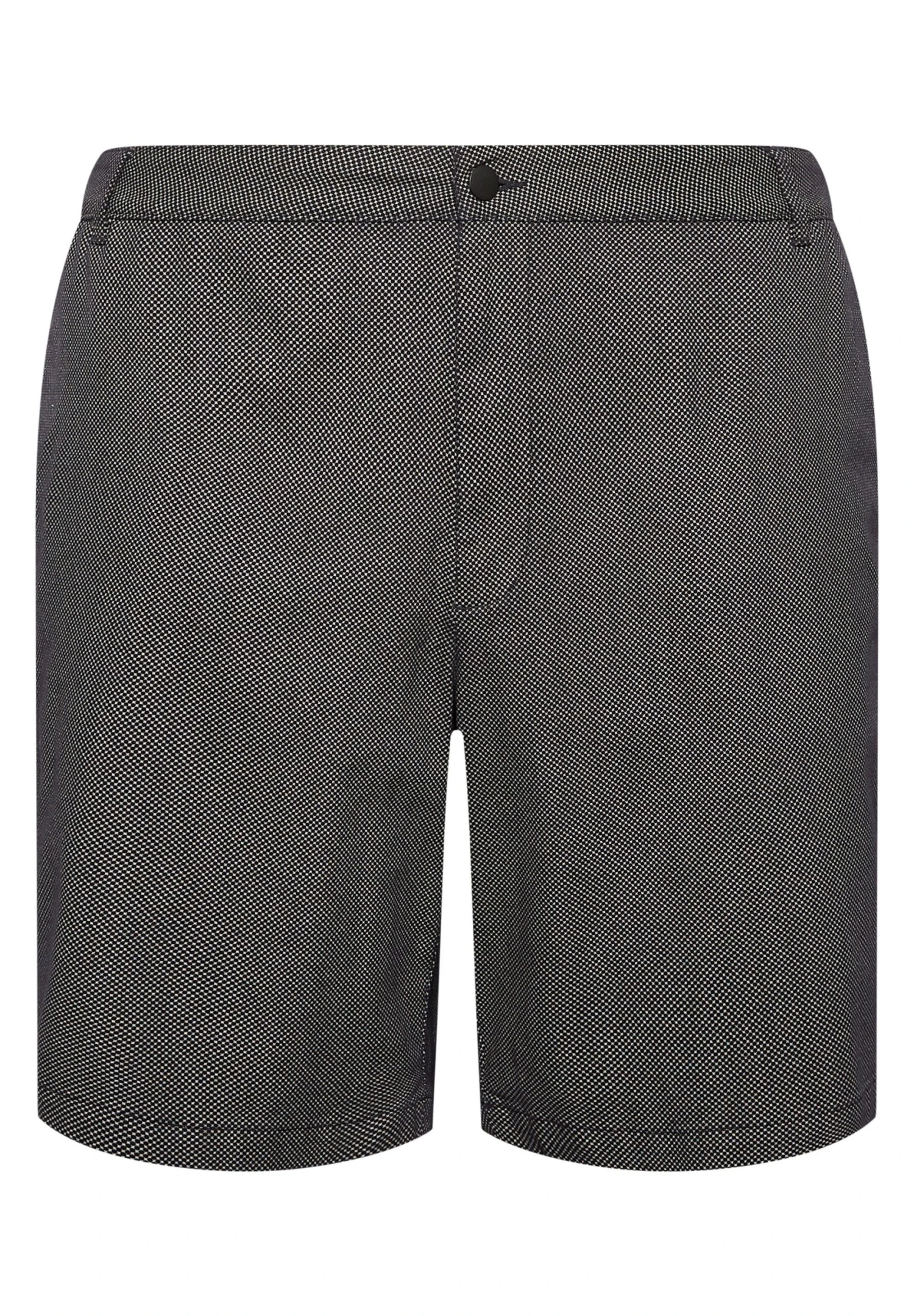 Shorts - Blue 3 Shorts - Blue - Afbeelding 3