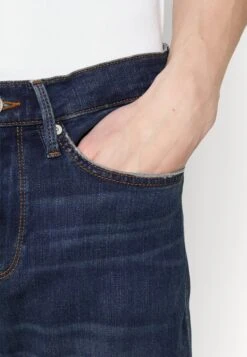 FRAME L'Homme Slim - Slim Fit Jeans - Daxton -Heren Kleding Winkel 5257d37d33d94cfd956448e02909f375