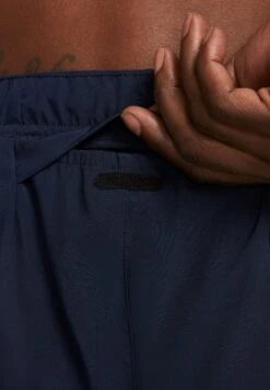 Nike Performance Challenger 9In Unlined - Korte Broeken - Obsidian Obsidian Black Reflective Silv 14 Nike Performance Challenger 9In Unlined - Korte Broeken - Obsidian Obsidian Black Reflective Silv -Heren Kleding Winkel 531d18944df243f39112f36fa4688549