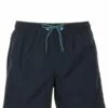Sundek Board - Zwemshorts - Blu